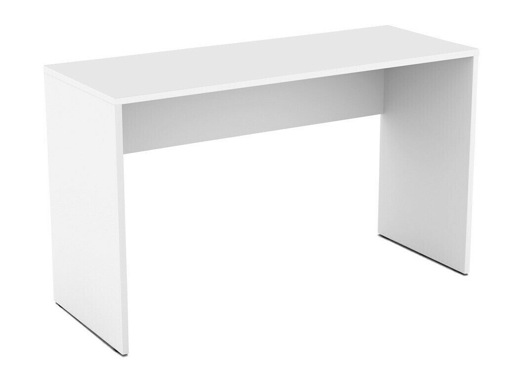 Skrivebord Austin 347