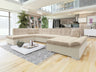 Hjørnesofa Comfivo 149