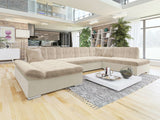 Hjørnesofa Comfivo 149