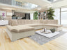 Hjørnesofa Comfivo 149