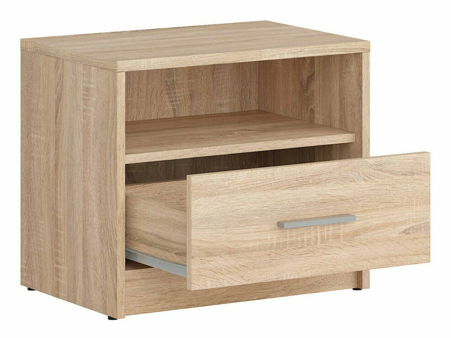 Soveværelses-sæt Novsore 147