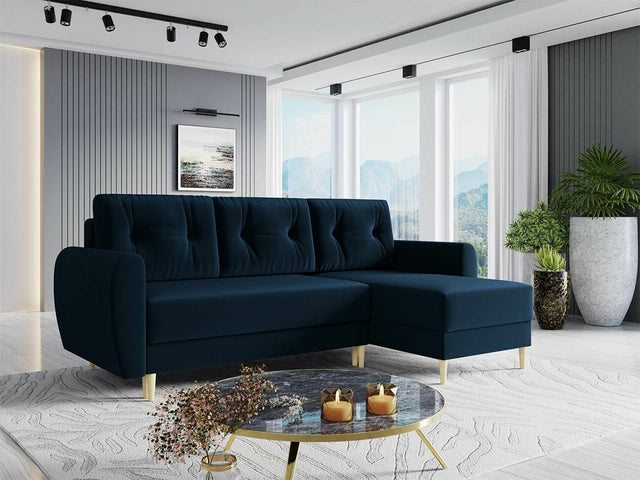 Hjørnesofa Memphis 109