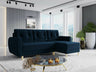 Hjørnesofa Memphis 109