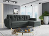 Hjørnesofa Memphis 109