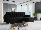 Hjørnesofa Memphis 109