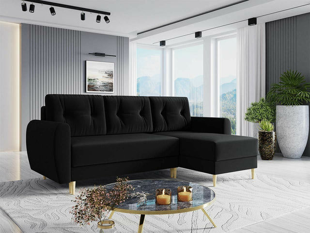 Hjørnesofa Memphis 109