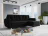 Hjørnesofa Memphis 109