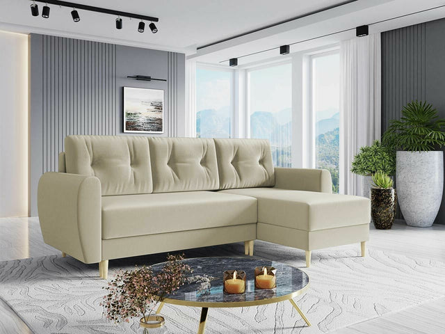 Hjørnesofa Memphis 109