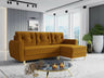 Hjørnesofa Memphis 109