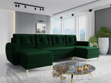 Hjørnesofa Memphis 110