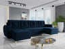 Hjørnesofa Memphis 110
