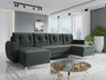 Hjørnesofa Memphis 110