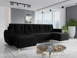 Hjørnesofa Memphis 110