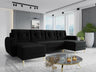 Hjørnesofa Memphis 110