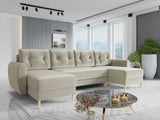 Hjørnesofa Memphis 110