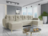 Hjørnesofa Memphis 110