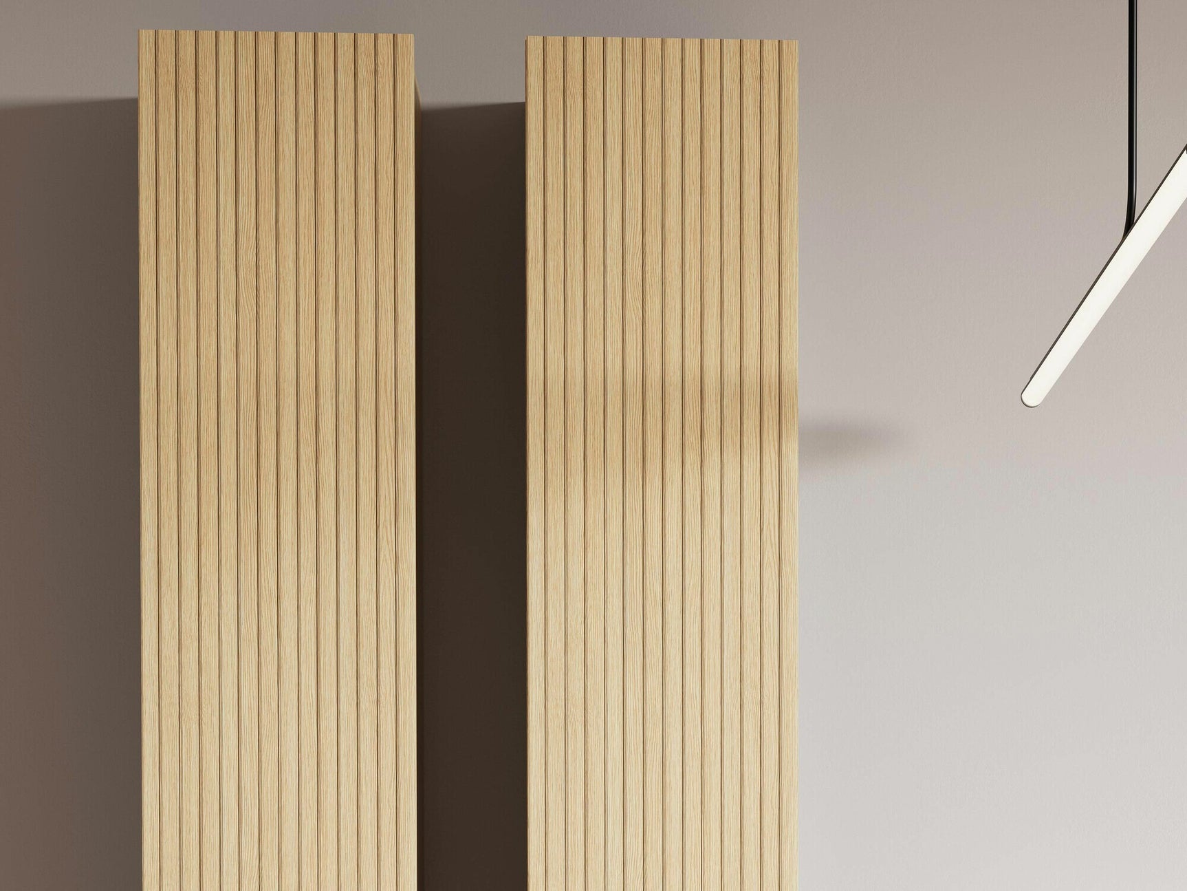Reolsæt Fresno BB108