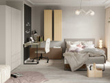 Reolsæt Fresno BB108