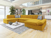 Hjørnesofa Comfivo 173