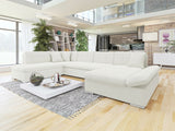 Hjørnesofa Comfivo 173