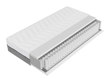 Madras ComfiDream 191