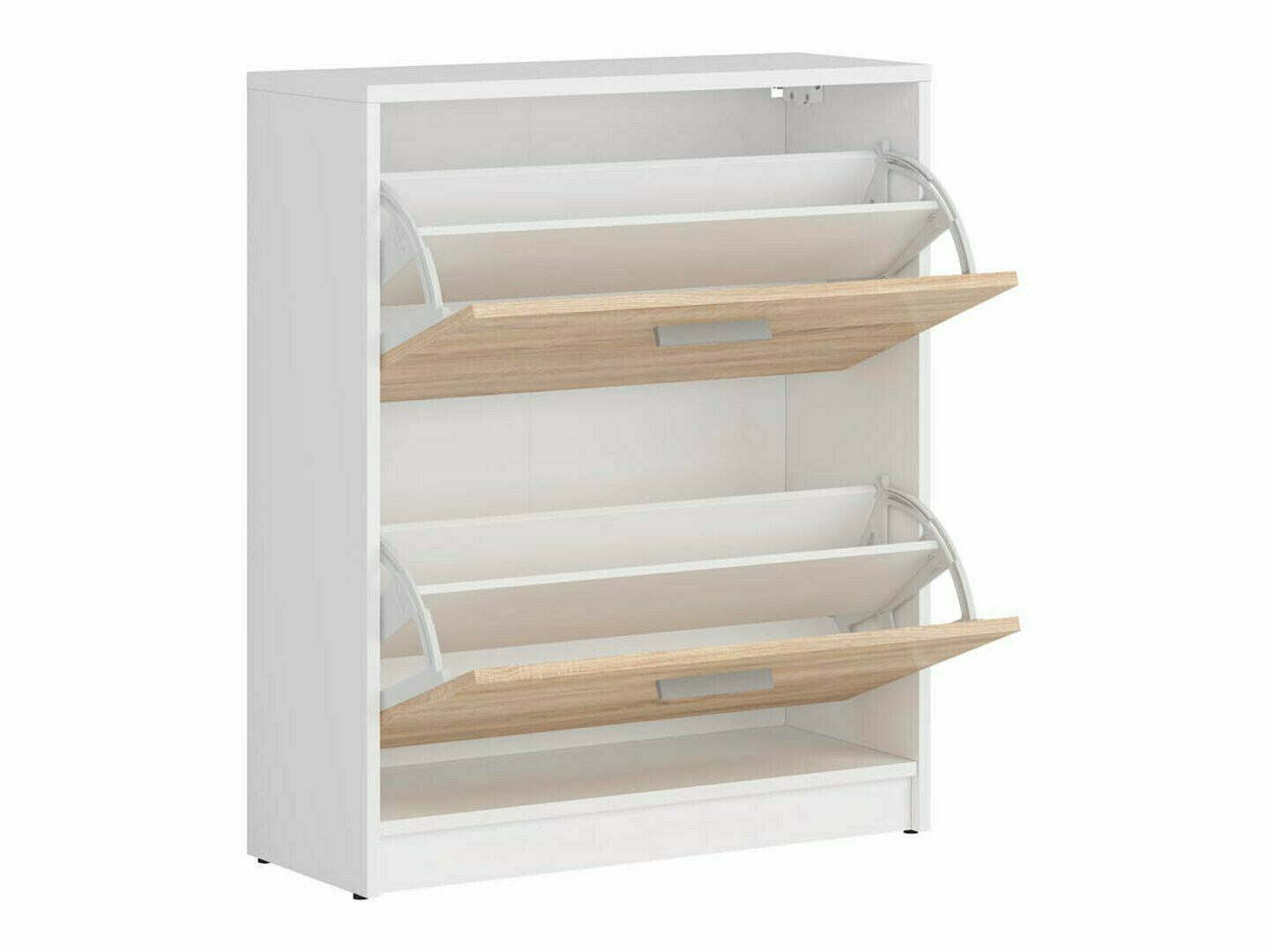 Entrésæt Novsore 150