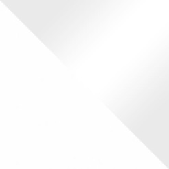 Sofabord Ophsalu 102