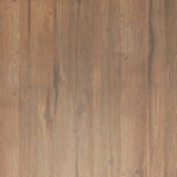 Sofabord Ophsalu 102