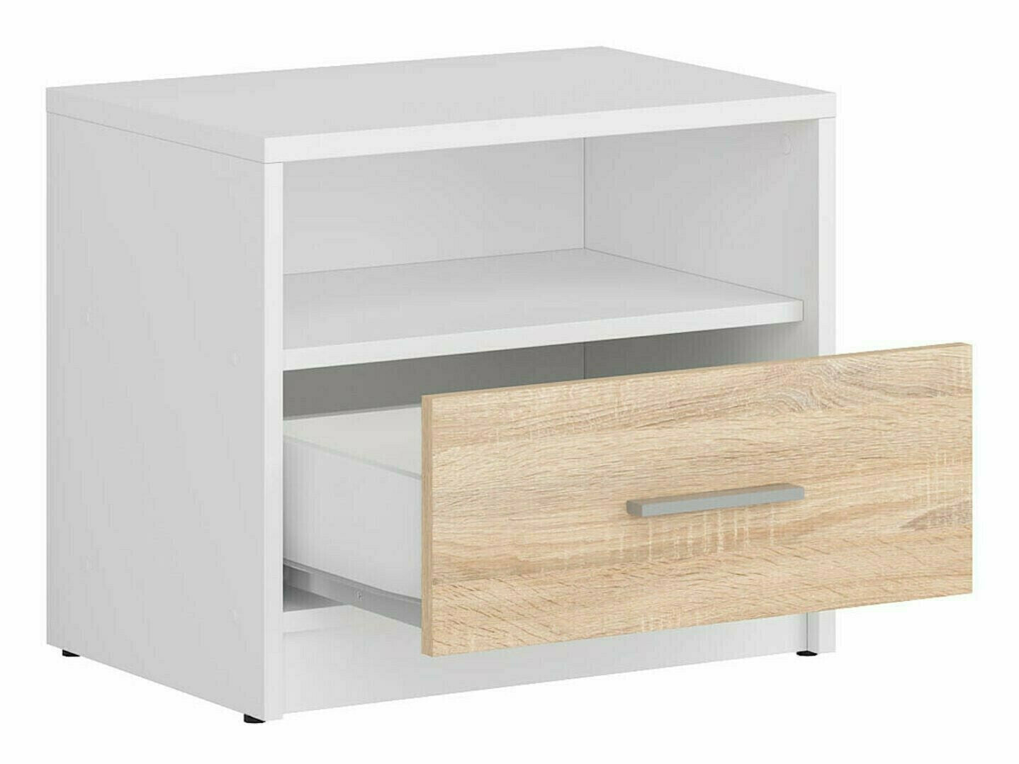 Soveværelses-sæt Novsore 147