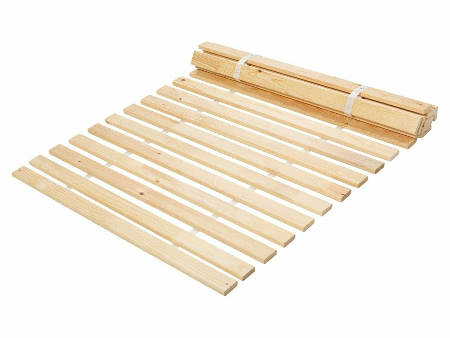 Lameller til sengen Boston 103