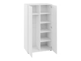 Garderobe Comfivo A122