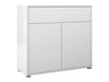 Kommode Comfivo A123