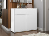 Kommode Comfivo A123