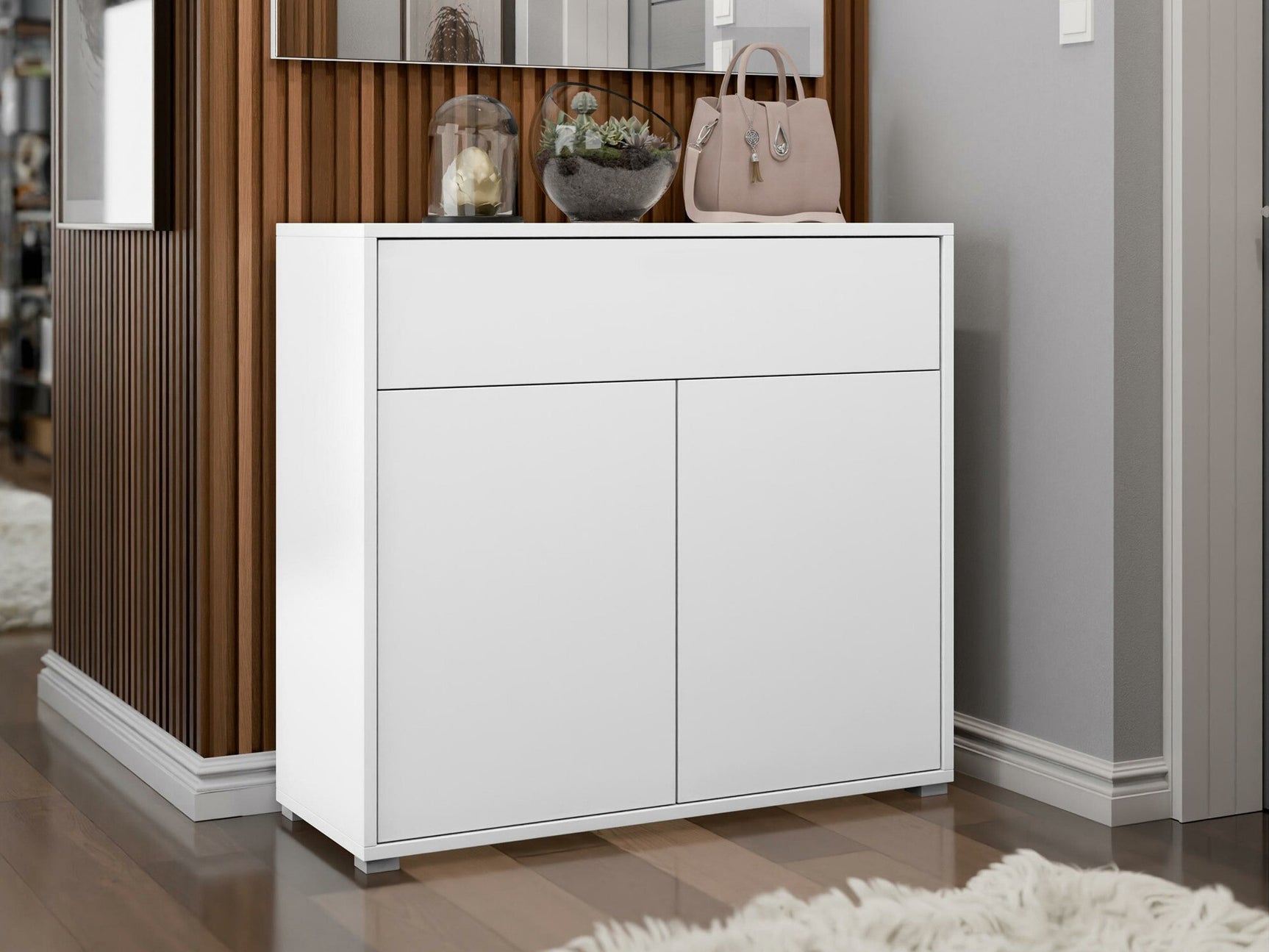 Kommode Comfivo A123