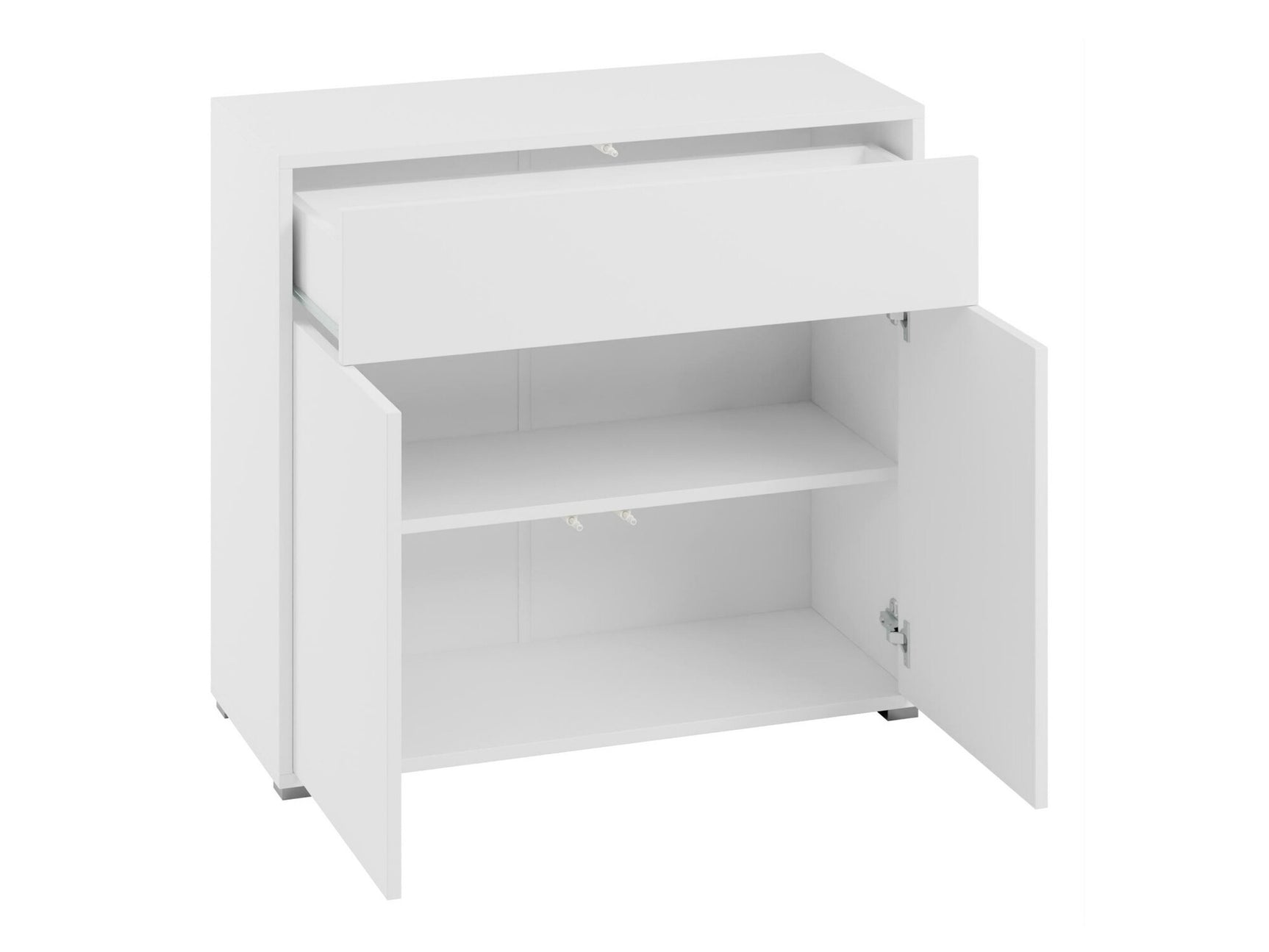 Kommode Comfivo A123