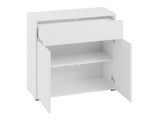 Kommode Comfivo A123