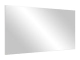 Mirror Comfivo A124