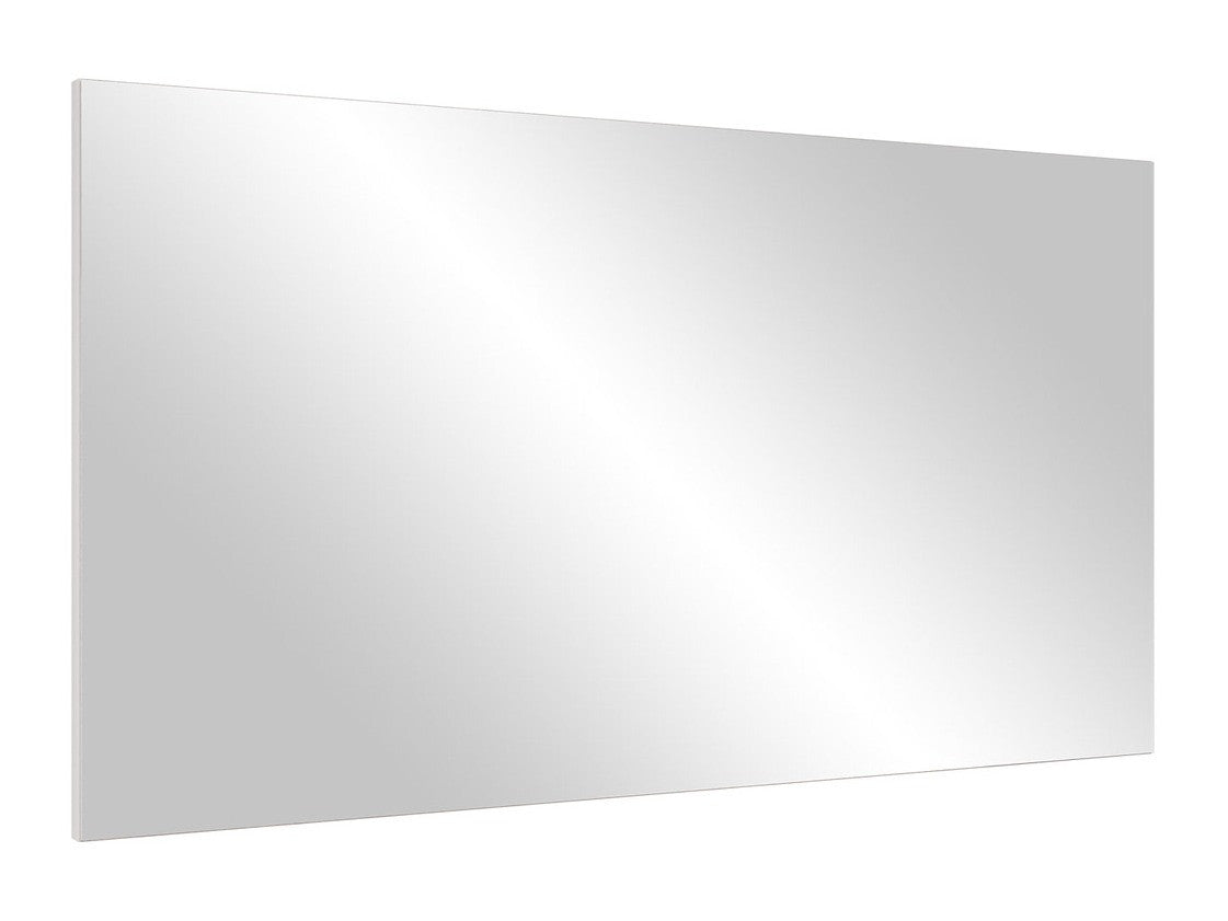 Mirror Comfivo A124