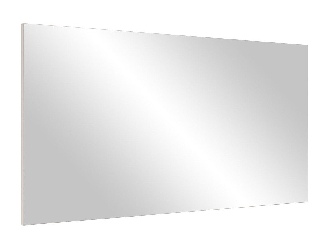 Mirror Comfivo A124