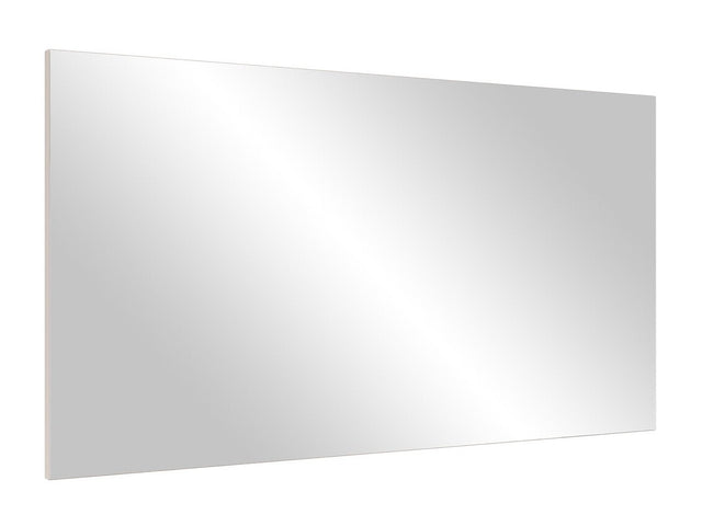 Mirror Comfivo A124