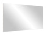 Mirror Comfivo A124