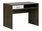 Skrivebord Novsore 108