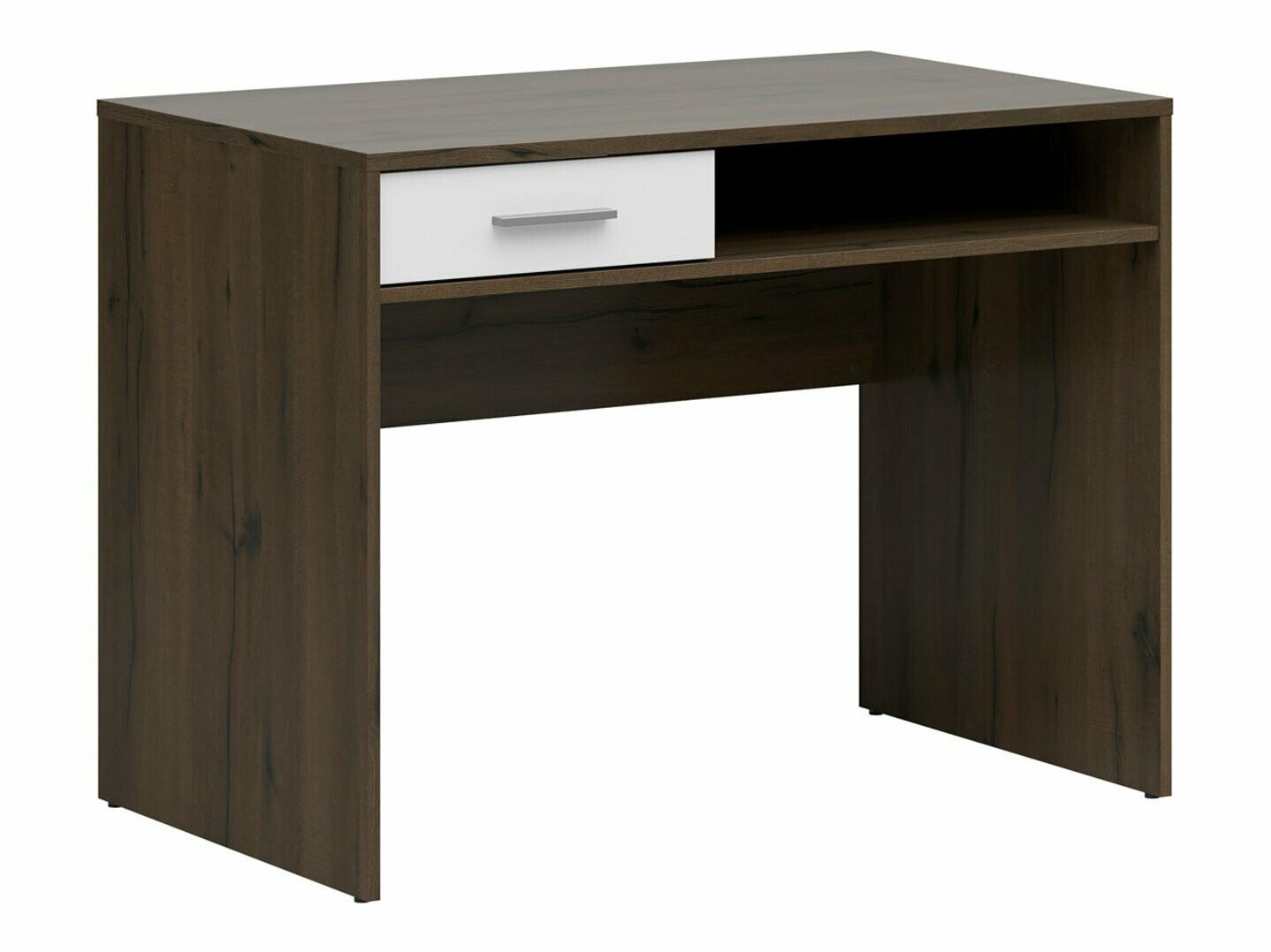 Skrivebord Novsore 108