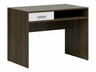 Skrivebord Novsore 108