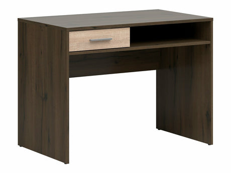 Skrivebord Novsore 108
