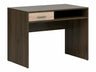 Skrivebord Novsore 108