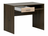 Skrivebord Novsore 108