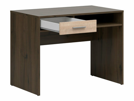 Skrivebord Novsore 108