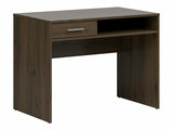 Skrivebord Novsore 108