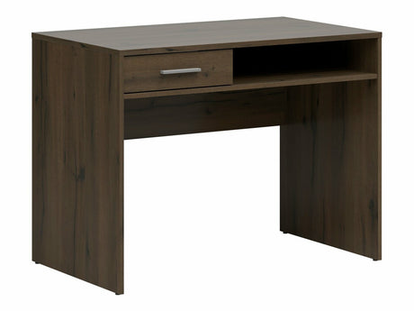 Skrivebord Novsore 108